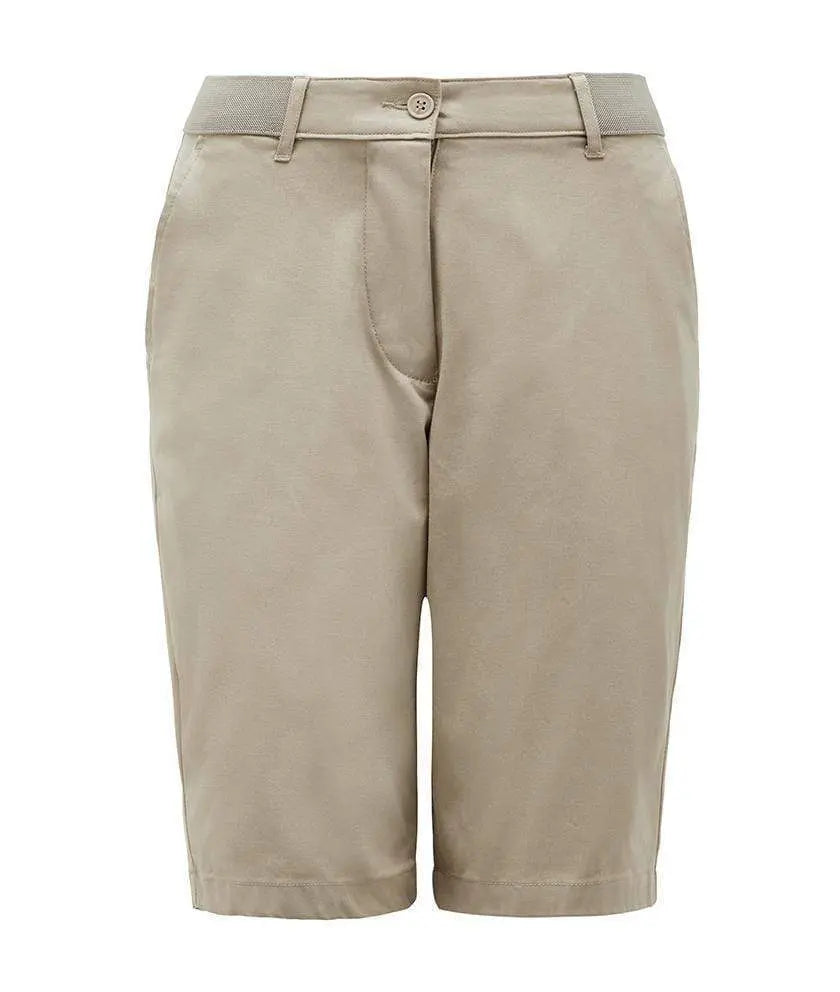 NNT Chino Shorts CAT3QJ Metro Workwear.